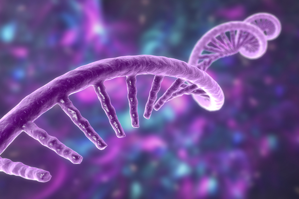 아주대·가톨릭대 연구팀, mRNA 백신·치료제 효용 높일 新 분석 기술 개발