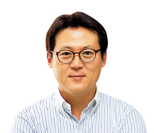 [칼럼] 남을 괴롭혀야 즐겁다니… 퇴사 유발하는 '사디스트'