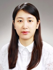 [칼럼] 국가위기서 비롯된 대만 반도체산업