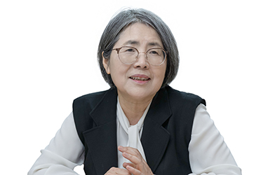 [칼럼] 김영란의 말년의 독서 (17) 기억의 단두대