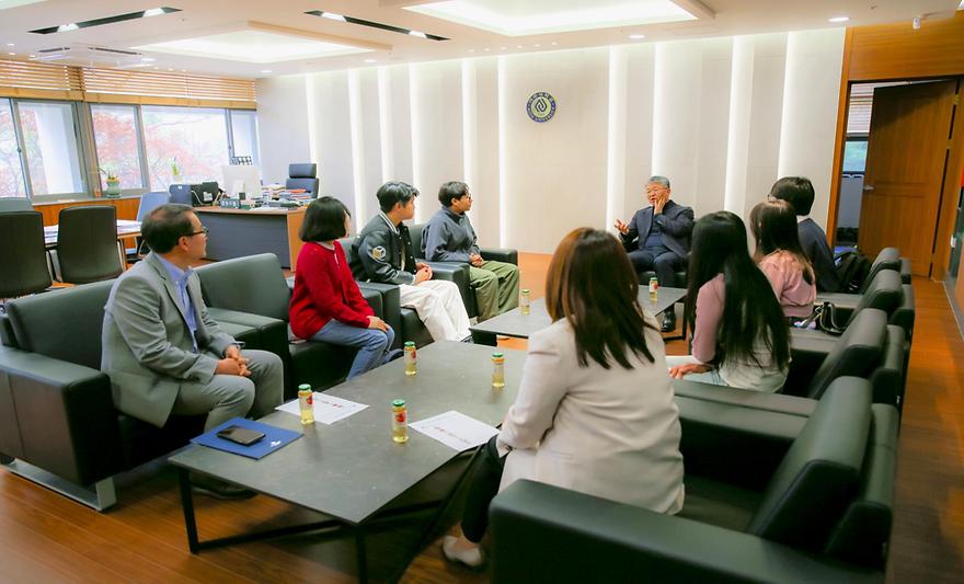 #Ajou University #Ungergraduate #GSIS #미안마 #지진 #강진